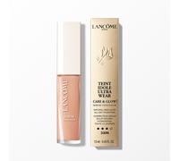 LANCOME Correcteurs Teint Idole Ultra Wear Care & Glow Concealer _330N