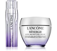 Lancôme Correction Duo ensemble pour une peau parfaite