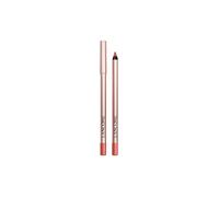 LANCÔME Crayon à lèvres - Lip Idôle Lip Shaper Creamy Matte Lip Liner (33 Idôle nude)