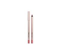 LANCÔME Crayon à lèvres - Lip Idôle Lip Shaper Creamy Matte Lip Liner (36 Nude Now)
