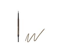LANCÔME Crayon à sourcils - Brow Define Pencil (12 Dark Brown)