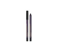 Lancôme Drama Liquid Pencil 07 Purple Cabaret