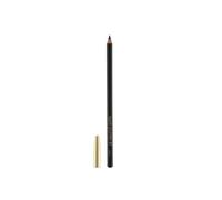 Lancôme Crayon Khôl Yeux Gris Bleu N°03 – 1 pièce