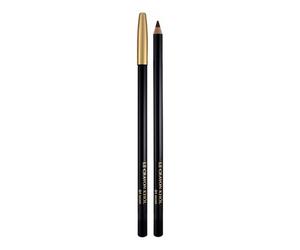 Lancôme - Crayon Khôl - Crayon Khôl Yeux - 001 Noir - Look Hypnôse Noir Perles