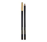 Lancôme Le Crayon Khôl crayon yeux teinte 022 Bronze 1.8 g