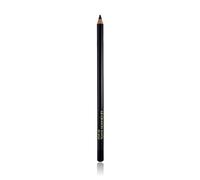 Lancôme - Crayon Khôl Kajal et khôl 1.5 g Noir unisex