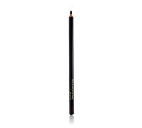 Lancôme - Crayon Khôl Kajal et khôl 1.8 g Noir unisex