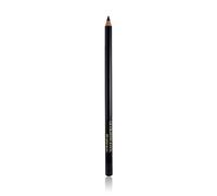 Lancôme - Crayon Khôl Kajal et khôl 1.8 g Noir unisex