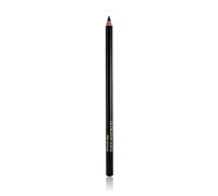 Lancôme - Crayon Khôl Kajal et khôl 1.8 g Noir unisex