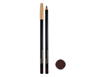 Lancôme Crayon Kohl 02 Brun, 1,5 g