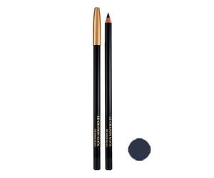 Lancôme Crayon Kohl 03 Gris Bleu, 1,5 g