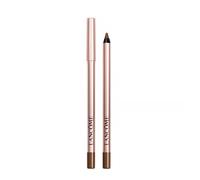 LANCOME Crayons à Lèvres Lip Idol Liner Crayon à lèvres fini mat 22 TAUPE THE LINE