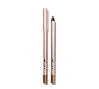 LANCOME Crayons à Lèvres Lip Idol Liner Crayon à lèvres fini mat 55 MAUVE ON