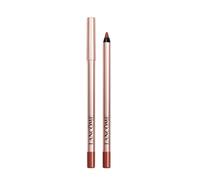 LANCOME Crayons à Lèvres Lip Idol Liner Crayon à lèvres fini mat 63 MESSY BROWN