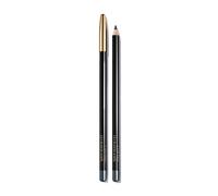 Crayon Khôl Dessine le contour des yeux 017 Gris bleu