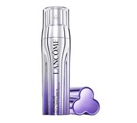 LANCOME cremas antiedad mujer Sérum triple Rénergie HCF Sérum anti-âge