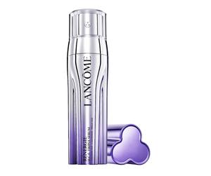 LANCOME cremas antiedad mujer Sérum triple Rénergie HCF Sérum anti-âge