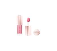 LANCÔME Crème à Lèvres Velours Mat Lip Idôle CuddleBlur™ (22 Nap In Mauve)