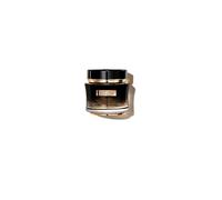 LANCÔME Crème pour le visage - Absolue L'Extrait Cream 50ml