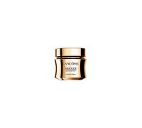 LANCÔME Crème pour le visage - Absolue Longevity Soft Cream 60ml