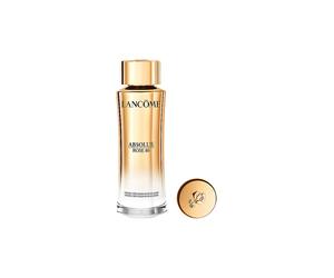 LANCÔME Crème pour le visage - Absolue Rose 80 Émulsion 100ml