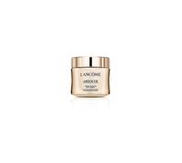LANCOME Soin visage Absolue Soft Cream