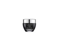 LANCÔME Crème pour le visage - Advanced Génifique Nuit Crème de nuit 50ml