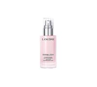 LANCÔME Crème pour le visage - Hydra Zen Anti Stess Glow Liquid Moisturizer 50ml
