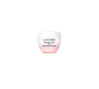 LANCÔME Crème pour le visage - Hydra Zen Day Creme 50ml