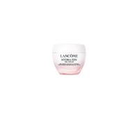 Lancôme Crème de jour Lancôme Hydra Zen Gel Cream 50ml 50 ml