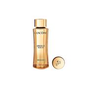 LANCÔME Crème pour le visage - Lotion Absolue Rose 80 150 ml