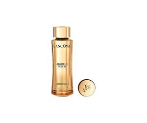 LANCÔME Crème pour le visage - Lotion Absolue Rose 80 150 ml