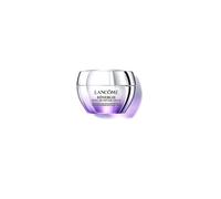 LANCÔME Crème pour le visage - Rénergie H.P.N. 300-Peptide Cream 30ml