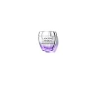 LANCÔME Crème pour le visage - Rénergie H.P.N. 300-Peptide Cream 75ml