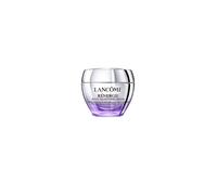LANCÔME Crème pour le visage - Rénergie H.P.N. 300-Peptide Rich Cream 50ml