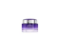 LANCÔME Crème pour le visage - Rénergie Multi-Lift Nuit 50ml