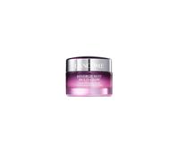 Lancôme - Rénergie Multi-Glow Crème de nuit 50 ml female