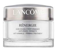 Lancôme - Crème Soin anti-rides et anti-âge 50 ml female