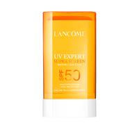 LANCOME Crème Solaire Visage UV Expert Supra Screen SPF50 Bâtonnet solaire invisible