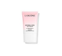 LANCÔME Crème Visage - Hydra Zen Gel Crème Tube 30ml