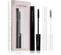 Lancôme Définicils lote de regalo para mujer