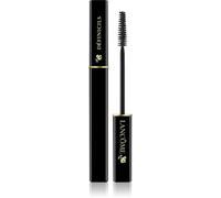 Lancôme Définicils mascara cils allongés et courbés teinte 01 Noir Infini 6,5 g
