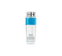 Lancôme Démaquillant yeux Bi-Facil Peaux sensibles 200 ml