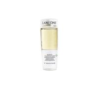 Lancôme Bi Facil Yeux Clean& Care Démaquillant pour les yeux 125 ml