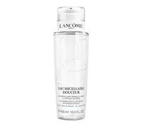Lancôme Eau Micellaire Douceur - Eau micellaire nettoyante 400 ml