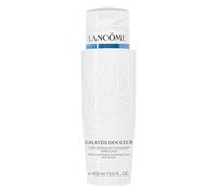 Lancôme - Douceur Galatéis Lait nettoyant 400 ml unisex