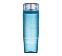 Lancôme Tonique hydratant adoucissant Tonique facial 400 ml