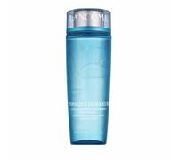 Lancôme - Douceur Tonique Lotion tonique 400 ml unisex