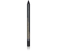 Lancôme Drama Liquid Pencil crayon gel pour les yeux teinte 08 Eiffel Diamond 1.2 g