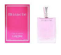 Lancôme - Eau de Parfum Femme Miracle 100ml - Edition Limitée Eau de parfum female